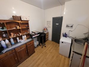 Photo 12- click for photo gallery